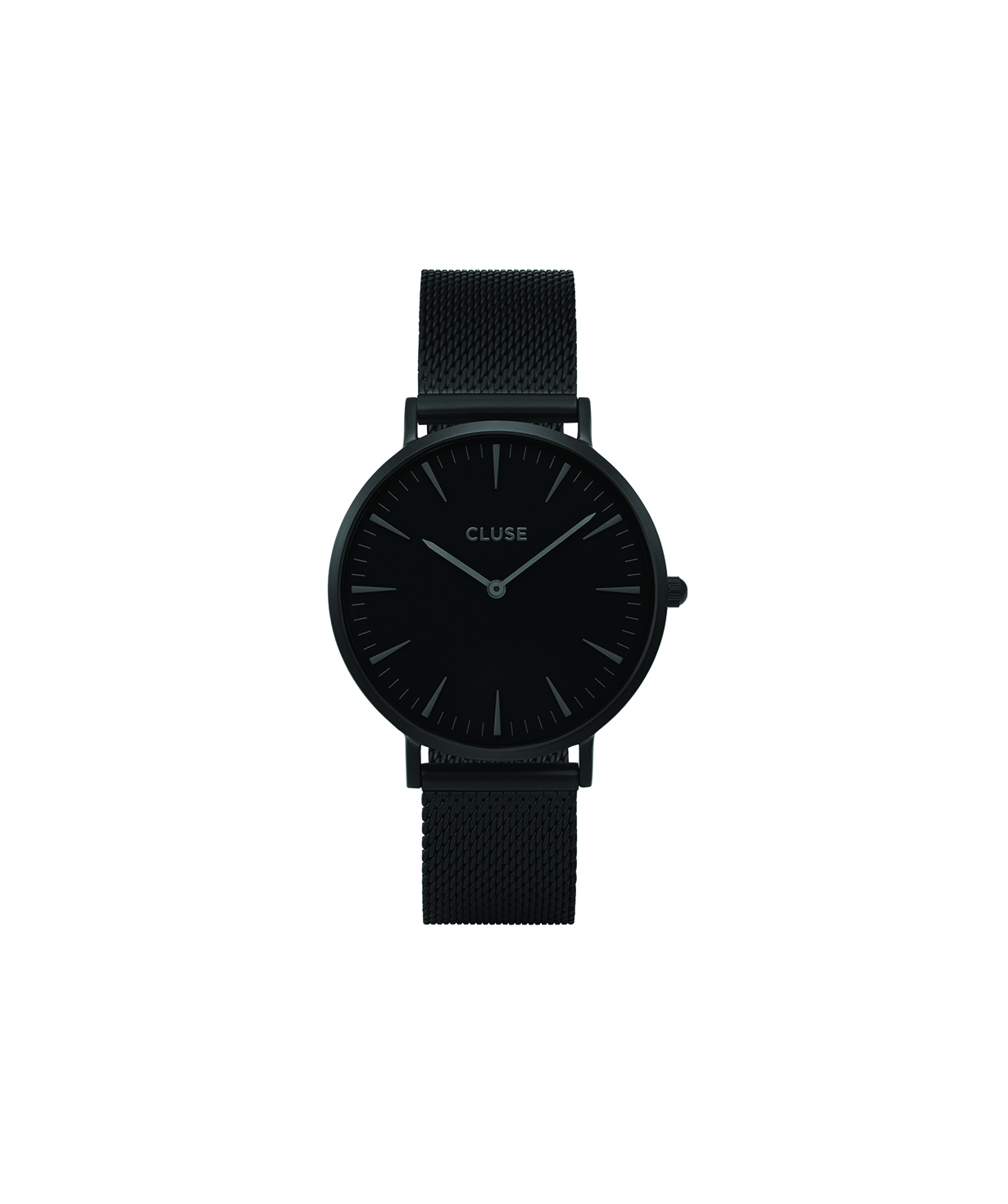 Wrist watch `Cluse` CW0101201005
