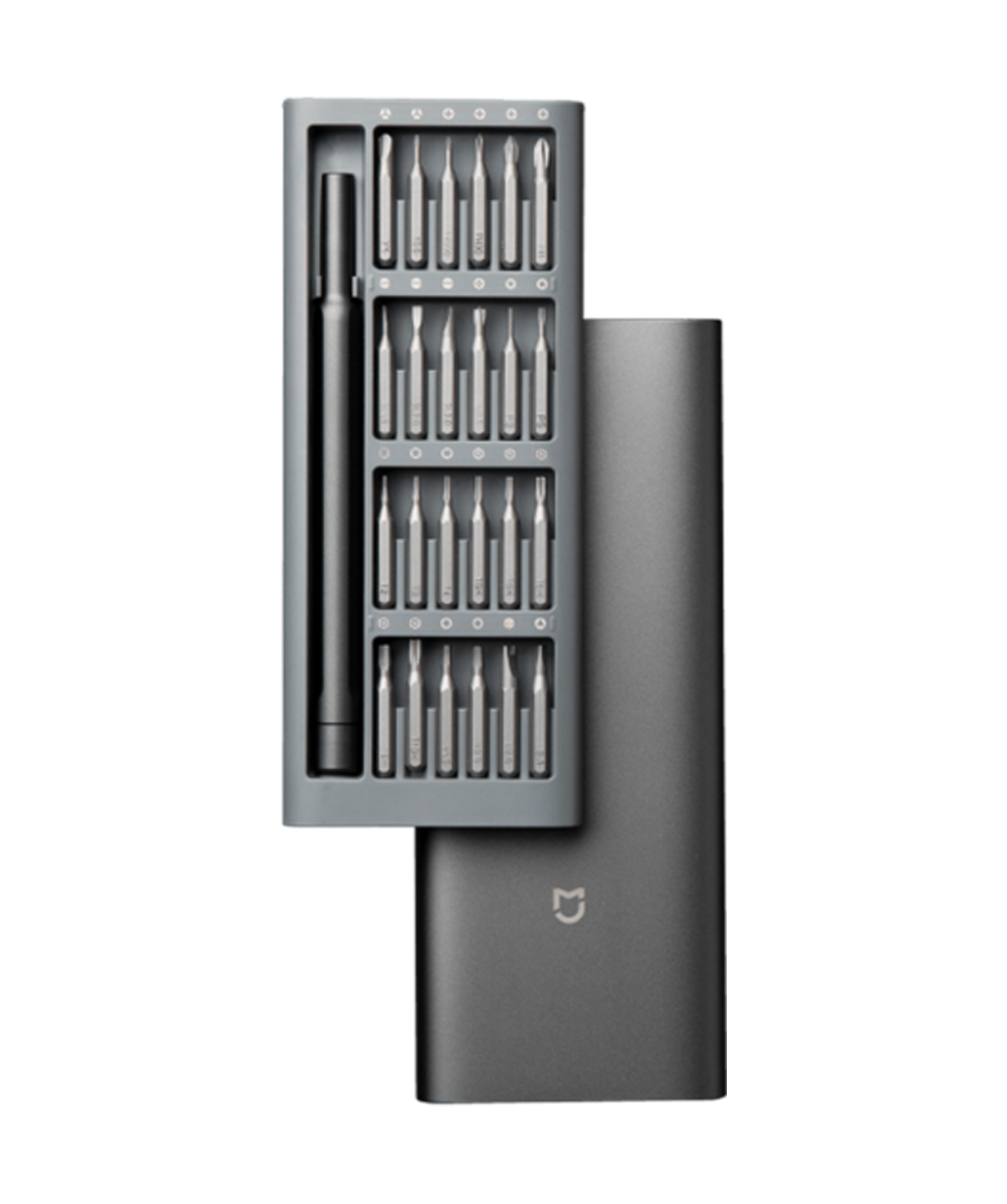 Screwdriver kit «Xiaomi» Mi Precision / BHR4680GL