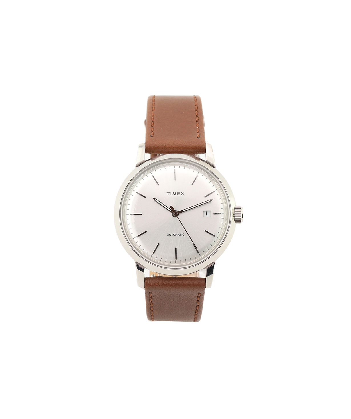 Wristwatch `Timex` TW2T22700