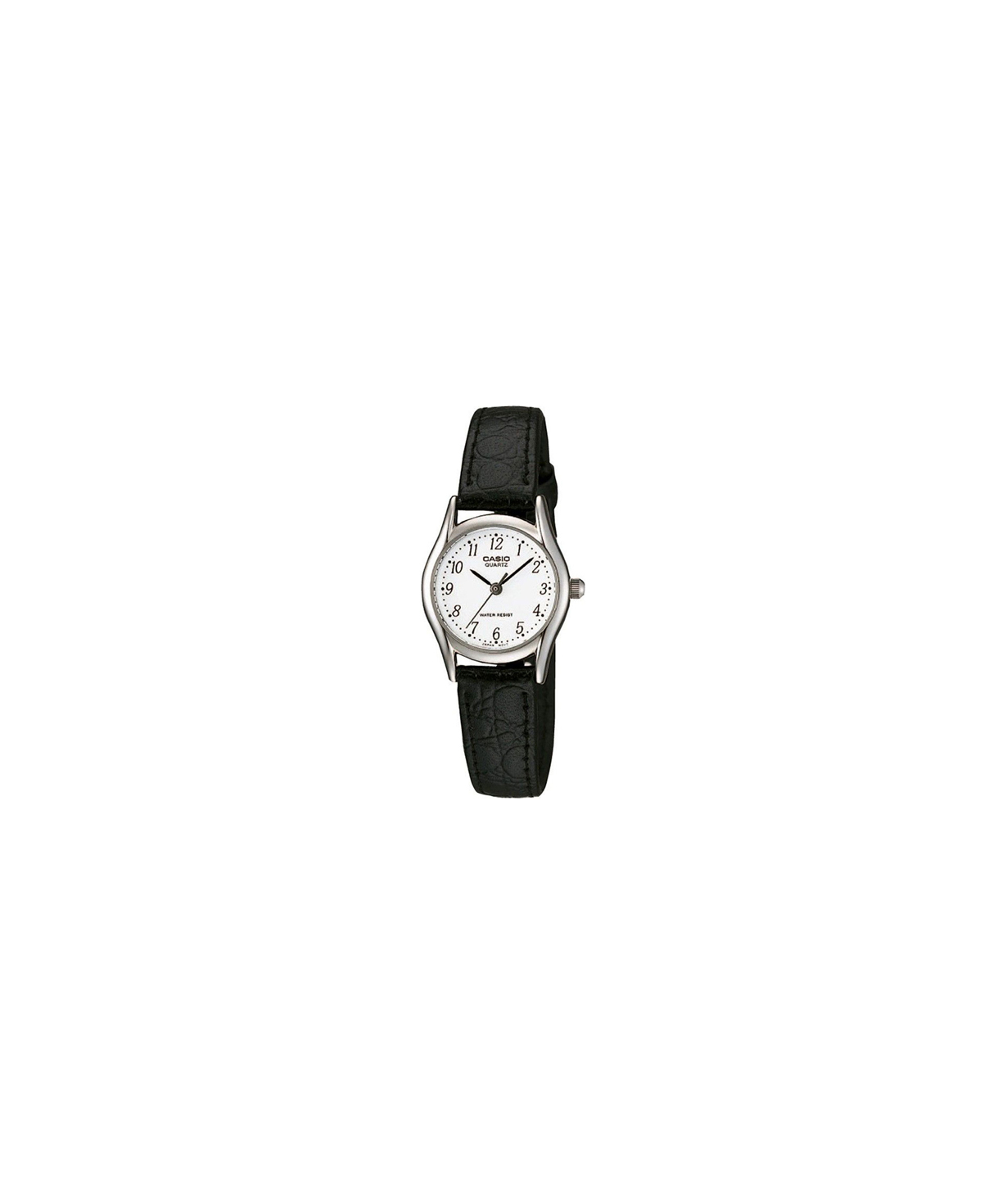 Watches Casio LTP-1094E-7BRDF
