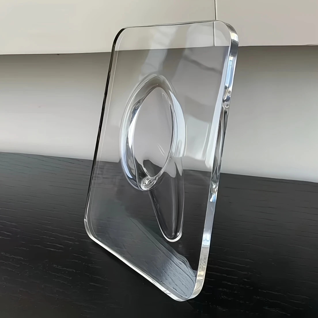 Vase «Gift Store» La Fleur №1018