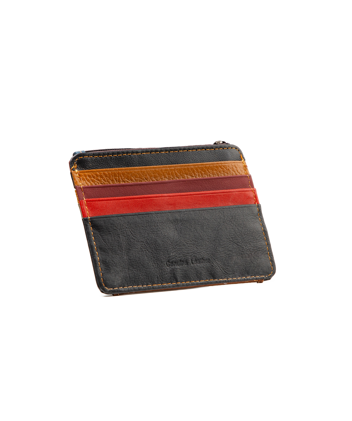 Wallet «Sirov» №1