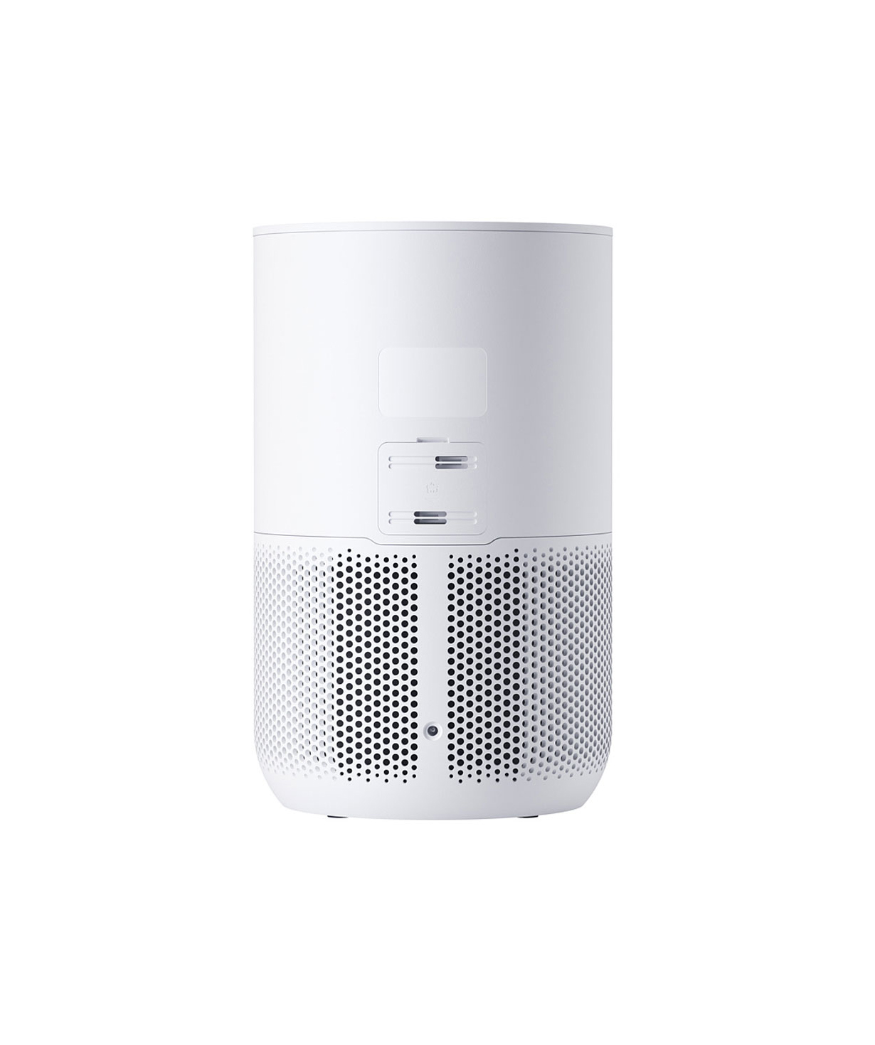 Очиститель воздуха «Xiaomi» Smart Air Purifier 4 Compact