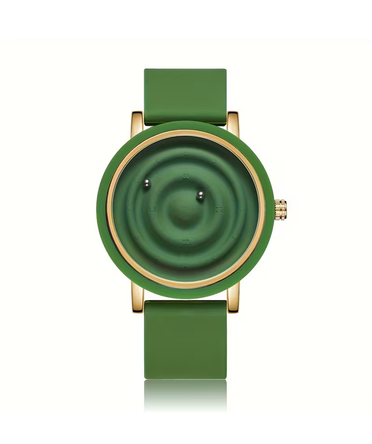 Ժամացույց «Gift Store» №1255