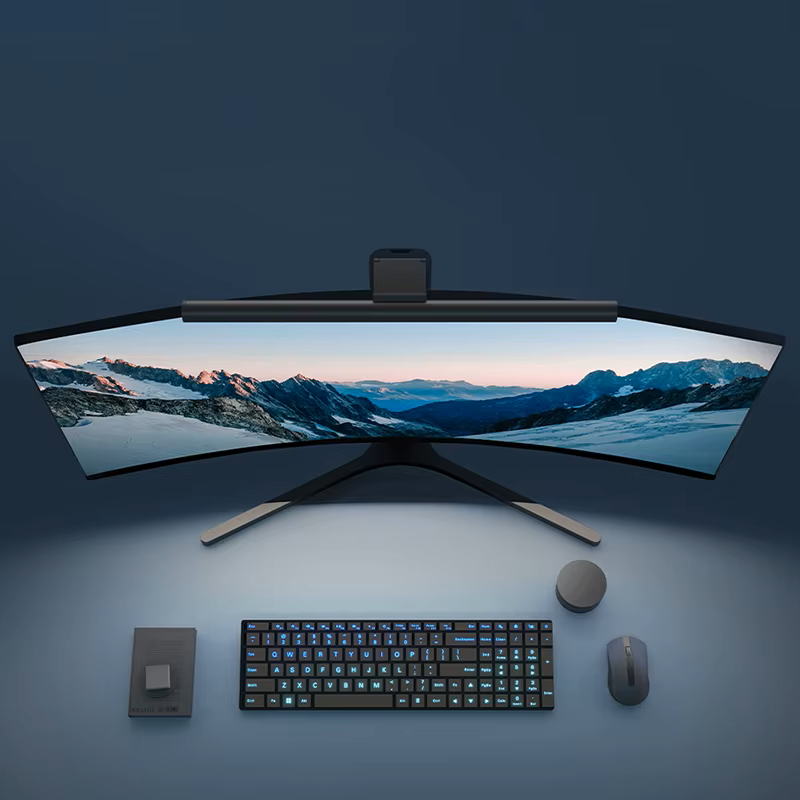 Display Hanging Lamp Xiaomi Mijia  1S (MJGJD02YL)