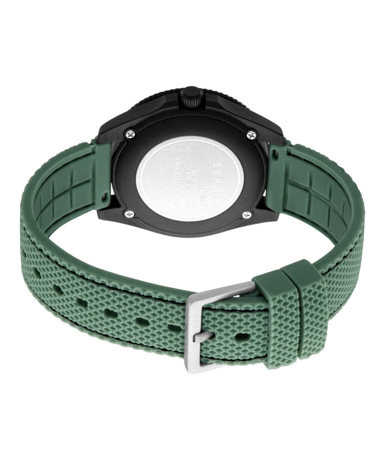 Wristwatch «Esprit» ES1L416P0065