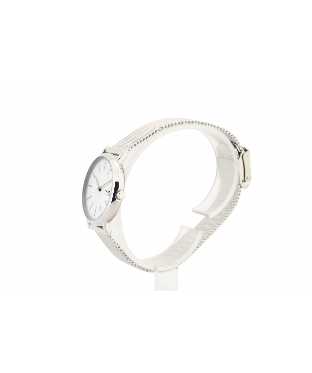 Wristwatch `Skagen` SKW2692