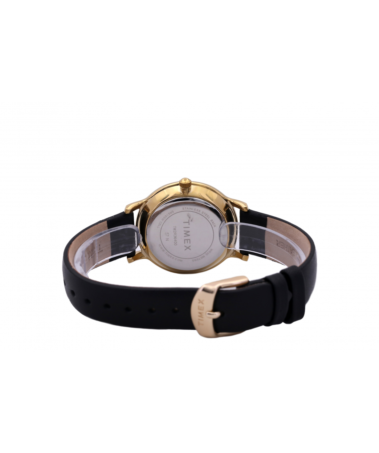 Наручные часы `Timex` TW2R36400