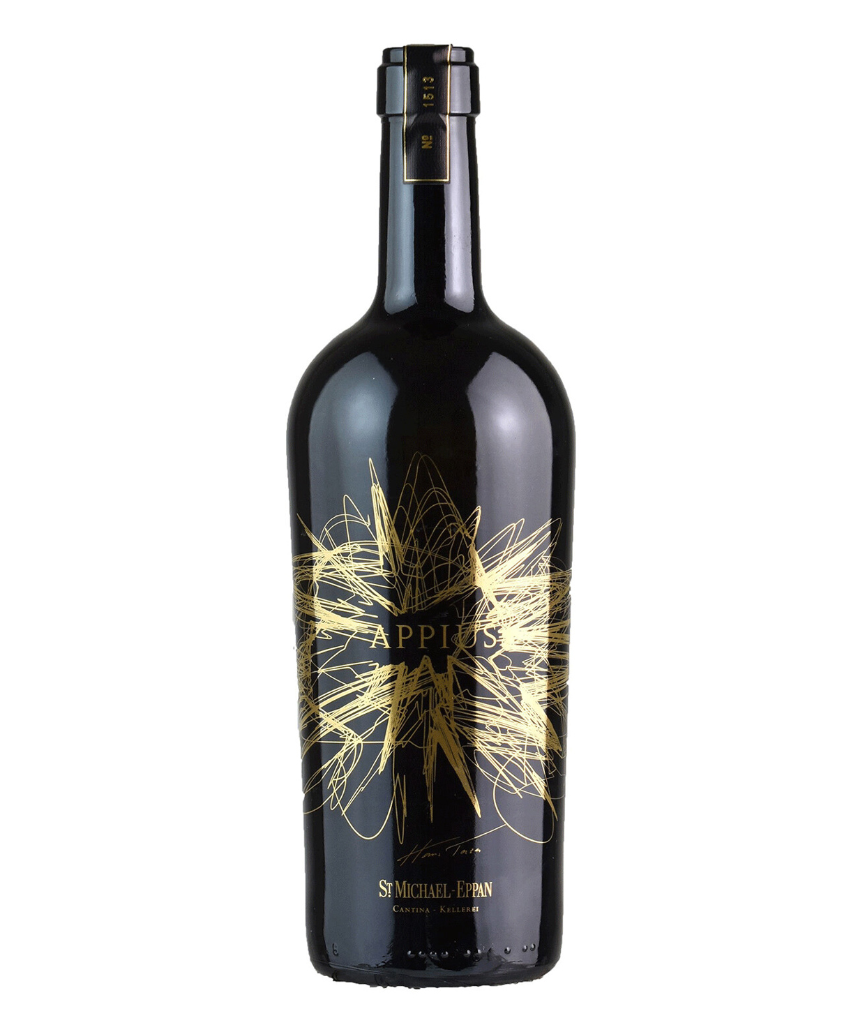 Wine `St. Michael-Eppan Appius» 0.75L