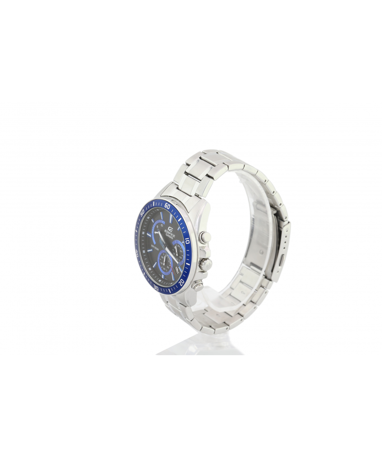 Наручные часы `Casio` EFR-552D-1A2VUDF