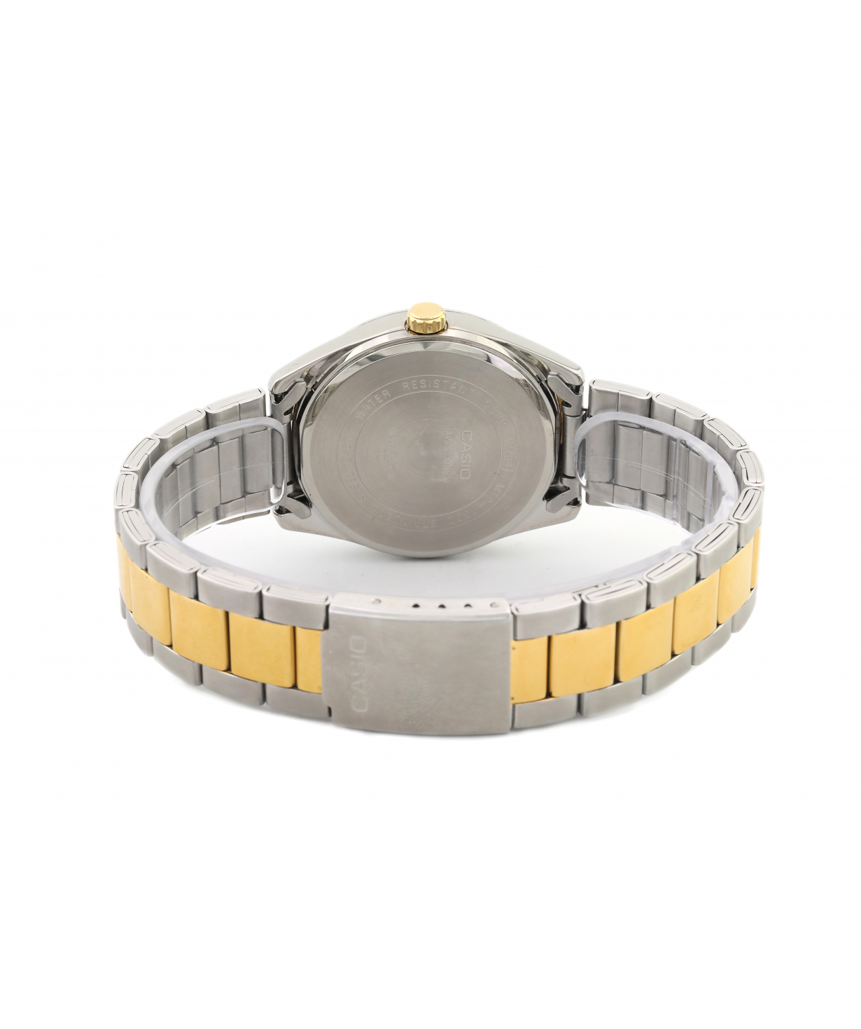 Wristwatch  «Casio» LTP-1302SG-7AVDF