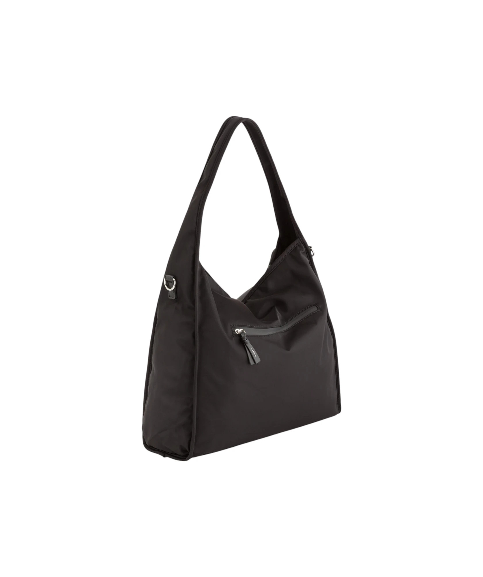 Bag «Carpisa» №953