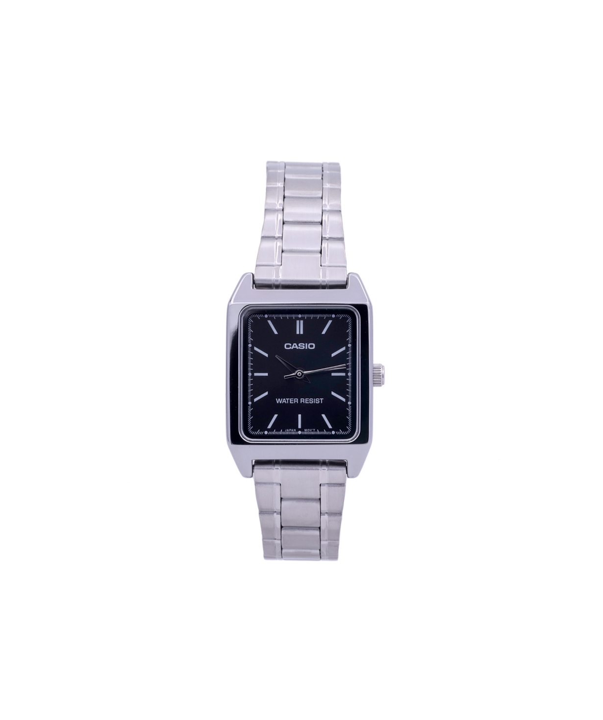Wristwatch `Casio` LTP-V007D-1EUDF