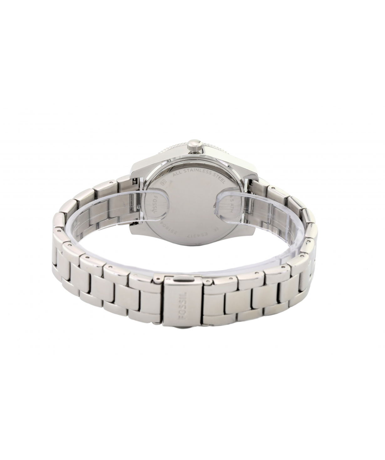 Wrist watch `Fossil` ES4317