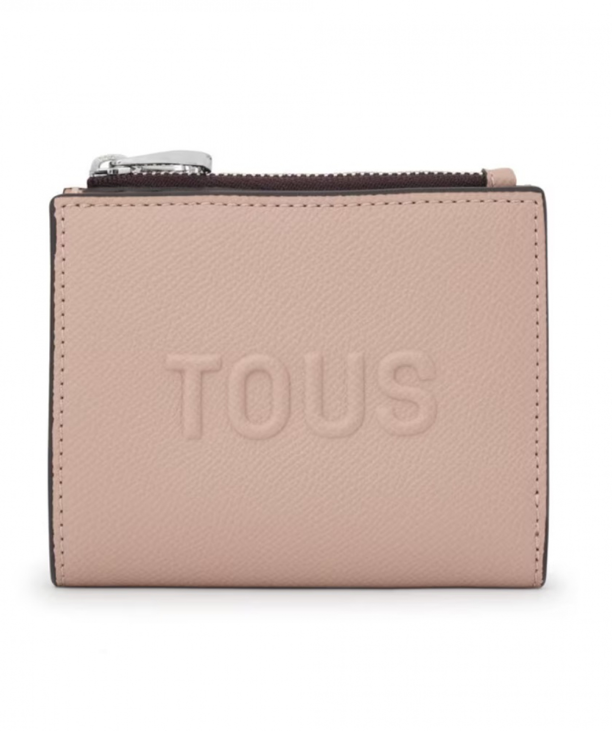 Кошелек «TOUS» женский, 395910109