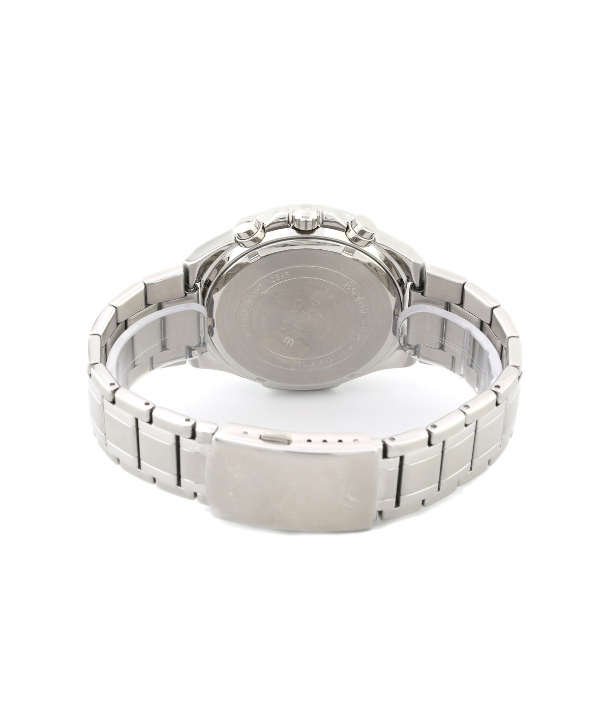 Wristwatch `Casio` EFR-564D-1AVUDF