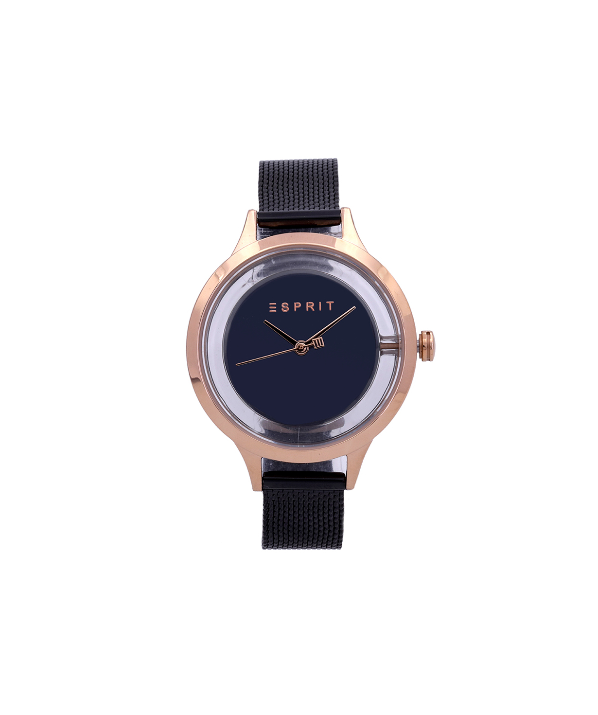 Watches Esprit ES1L088M0065