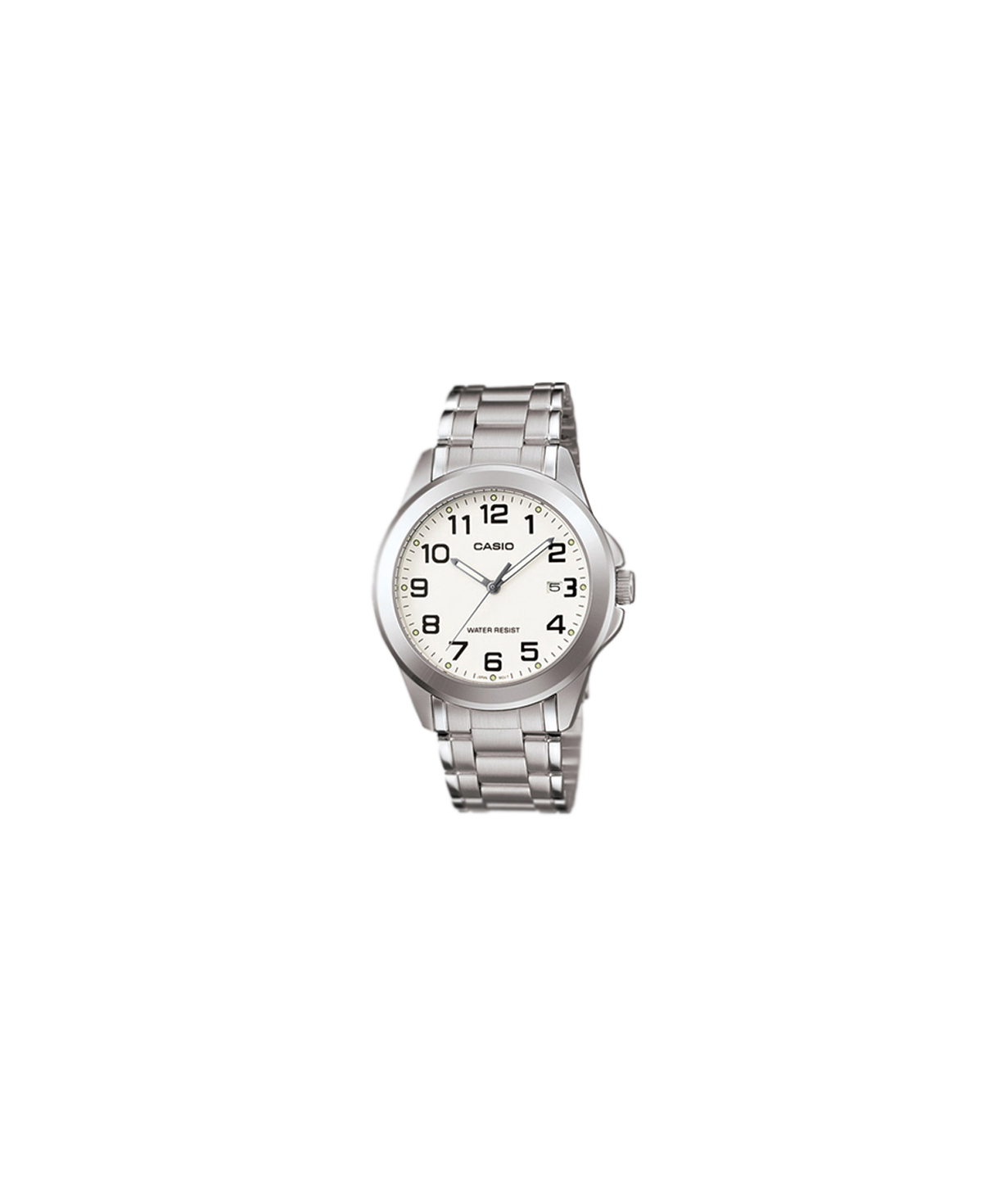 Наручные часы `Casio` LTP-1215A-7B2DF