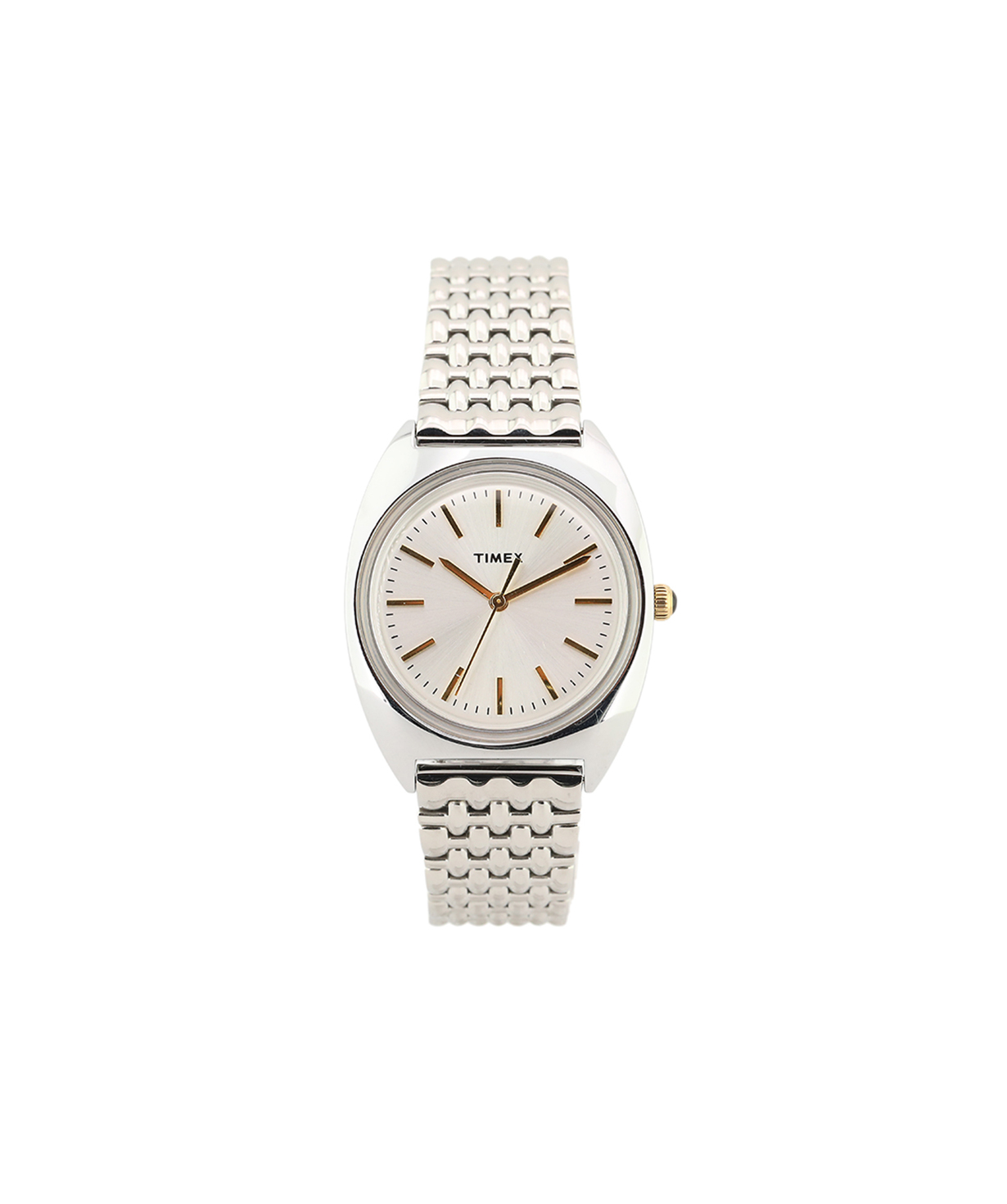 Wristwatch `Timex` TW2T9030