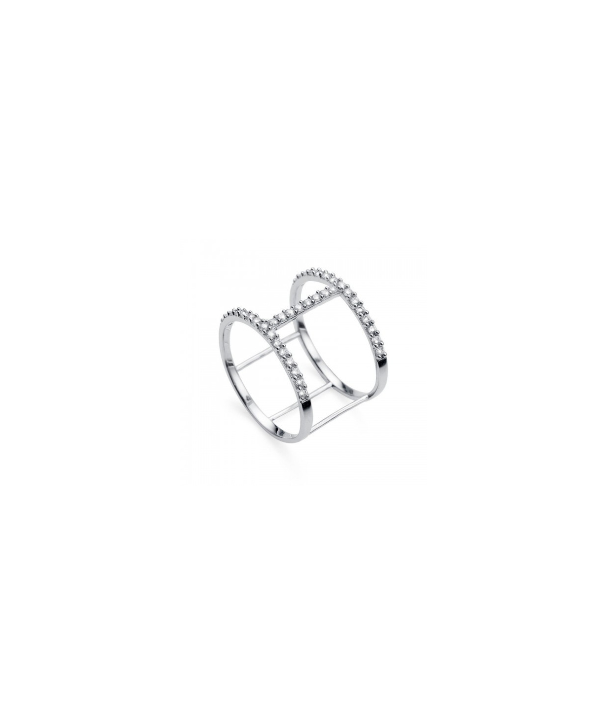 Ring  `Oliver Weber`  63230L