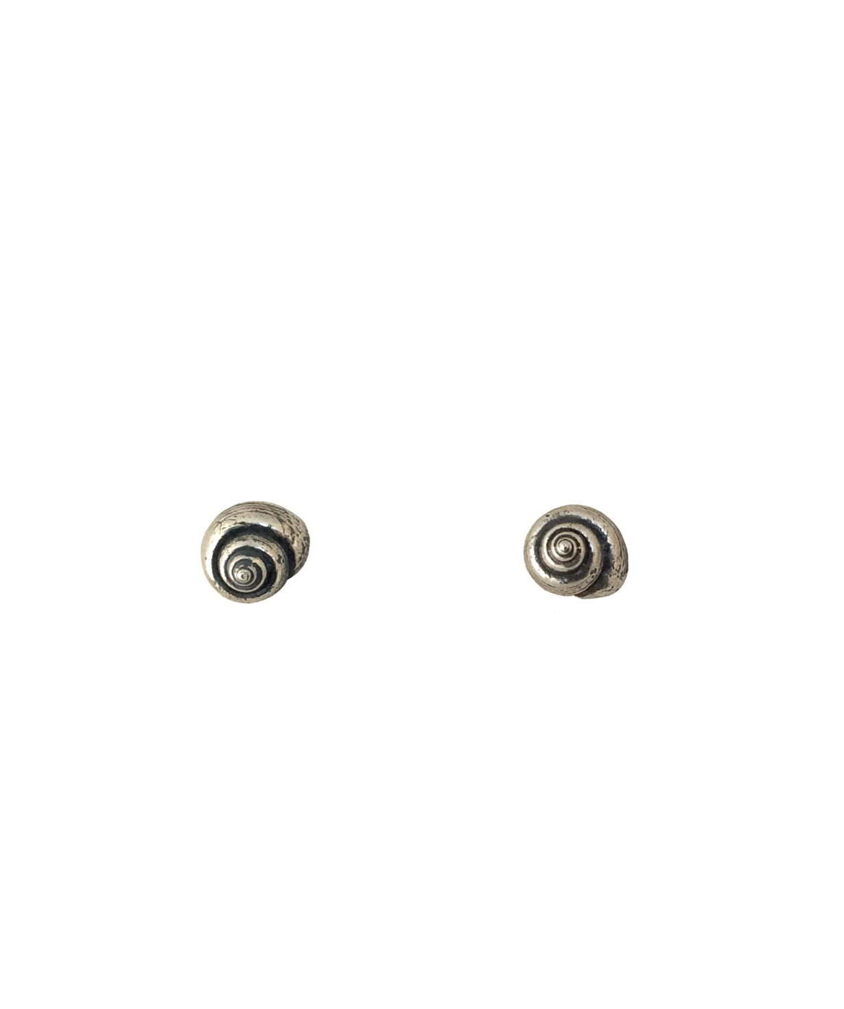 Earrings `Gisaneh` №8