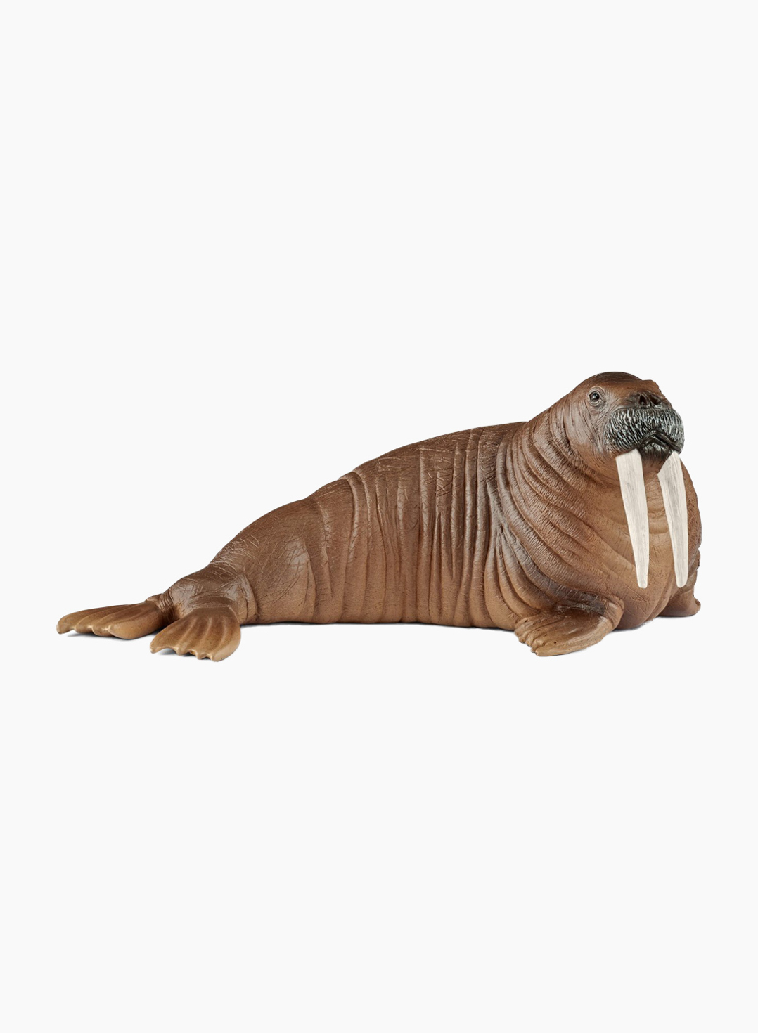 Schleich Animal Figurine Walrus