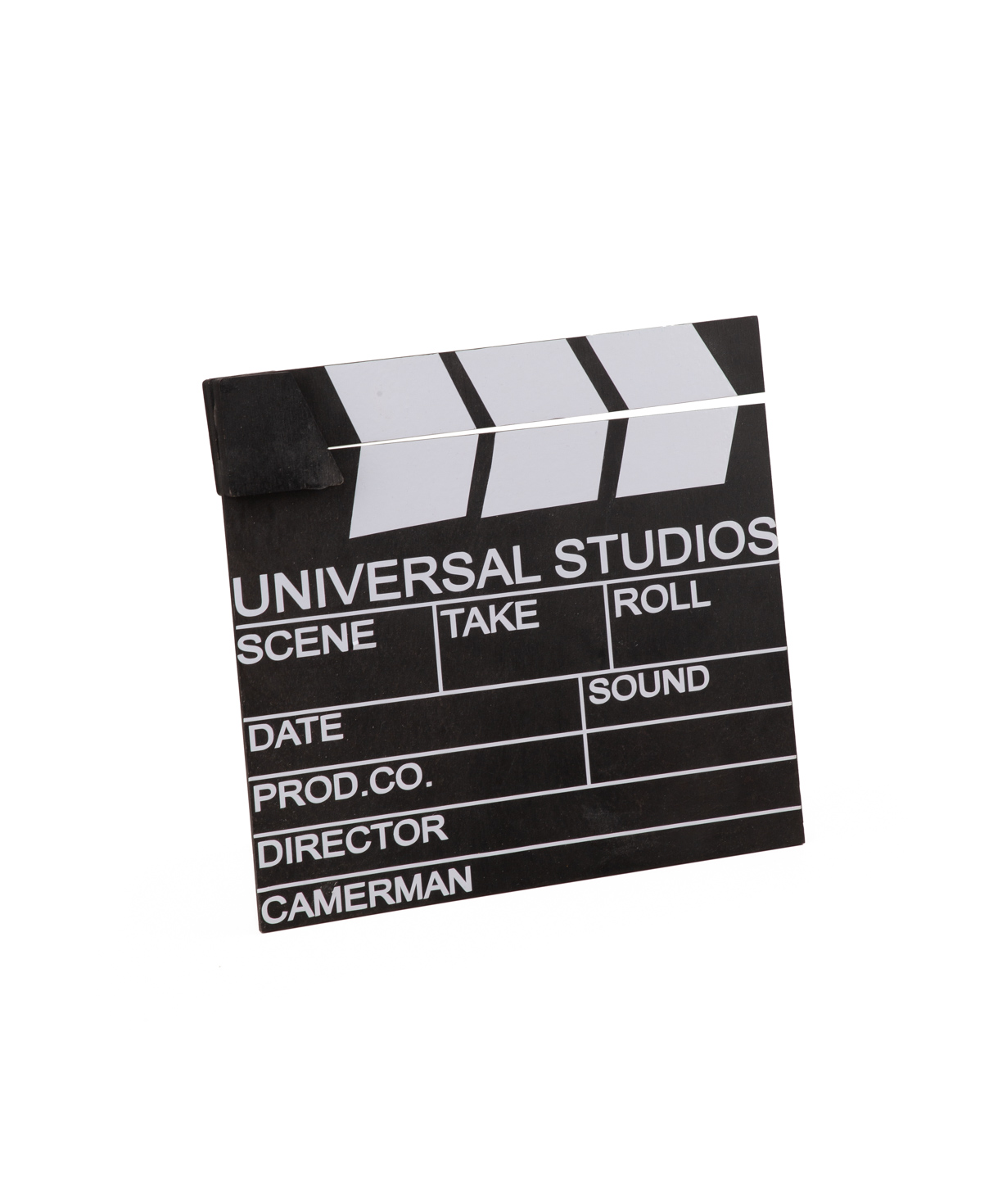 Director's board №988