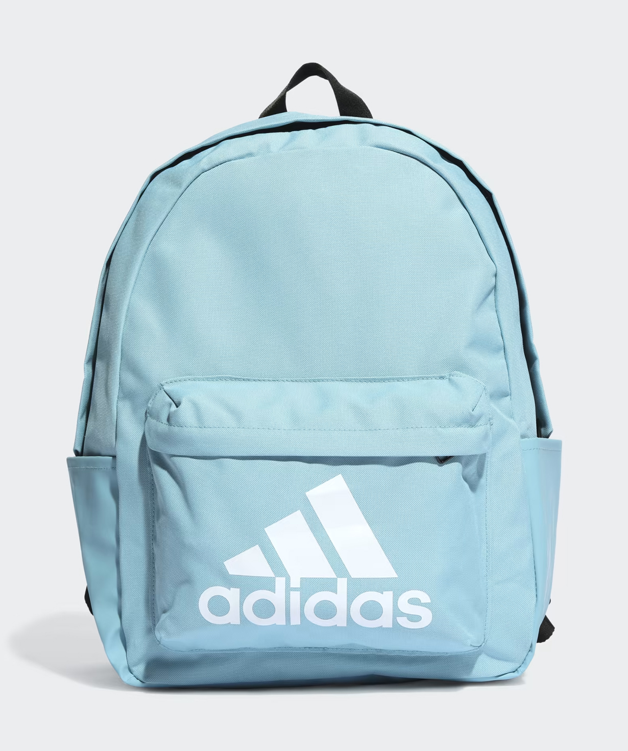 Рюкзак «Adidas» HR9813