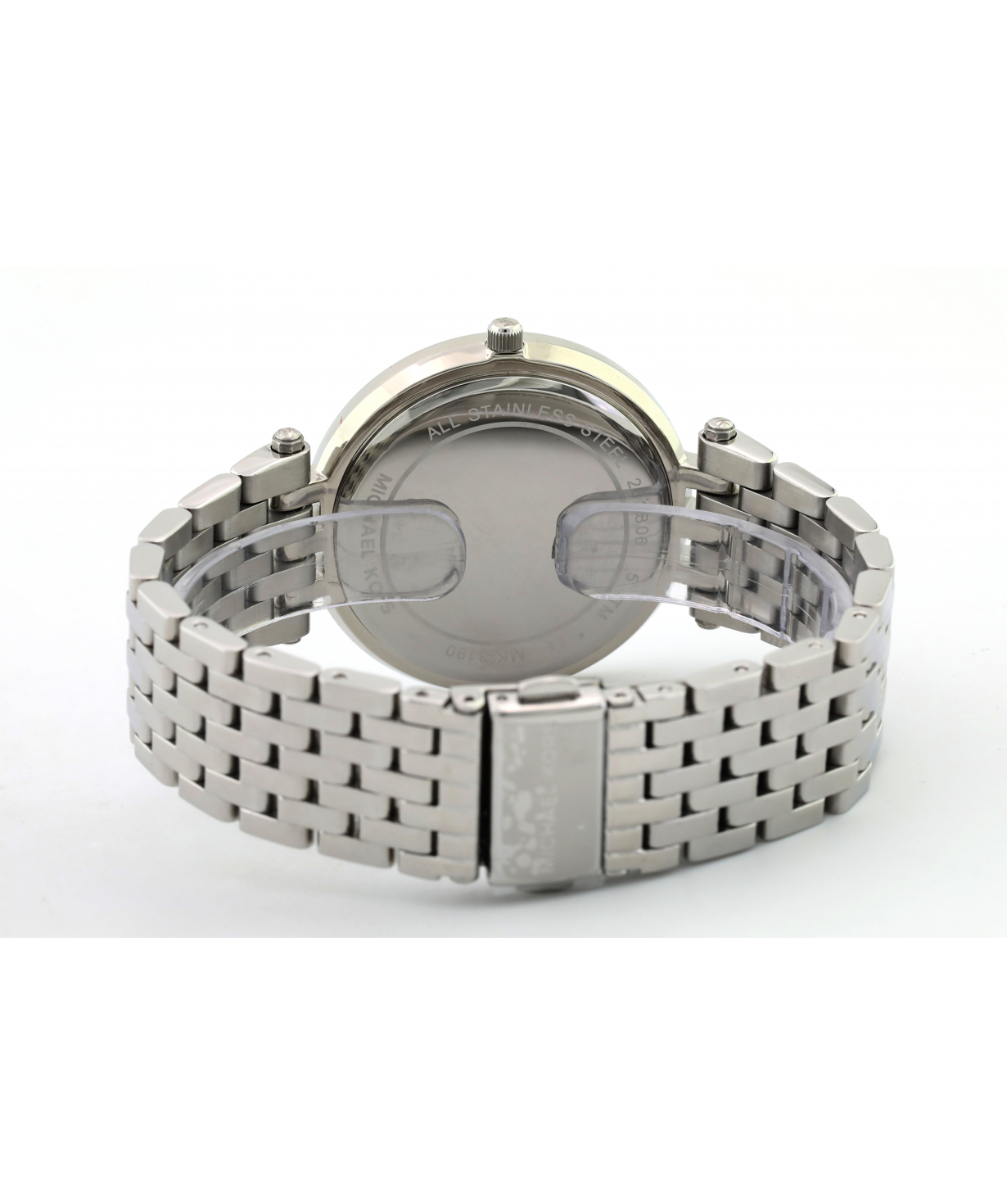 Wrist watch `Michael Kors` MK3190