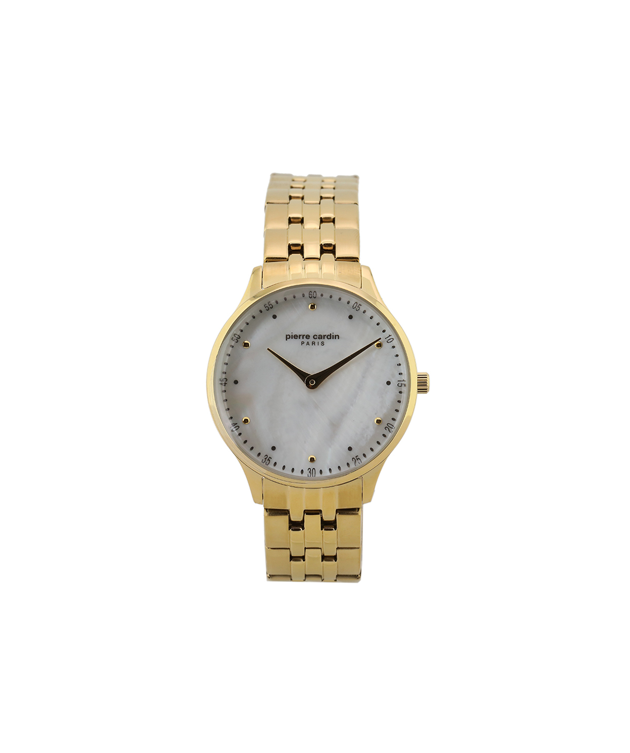 Wristwatch  `Pierre Cardin` PC902722F208