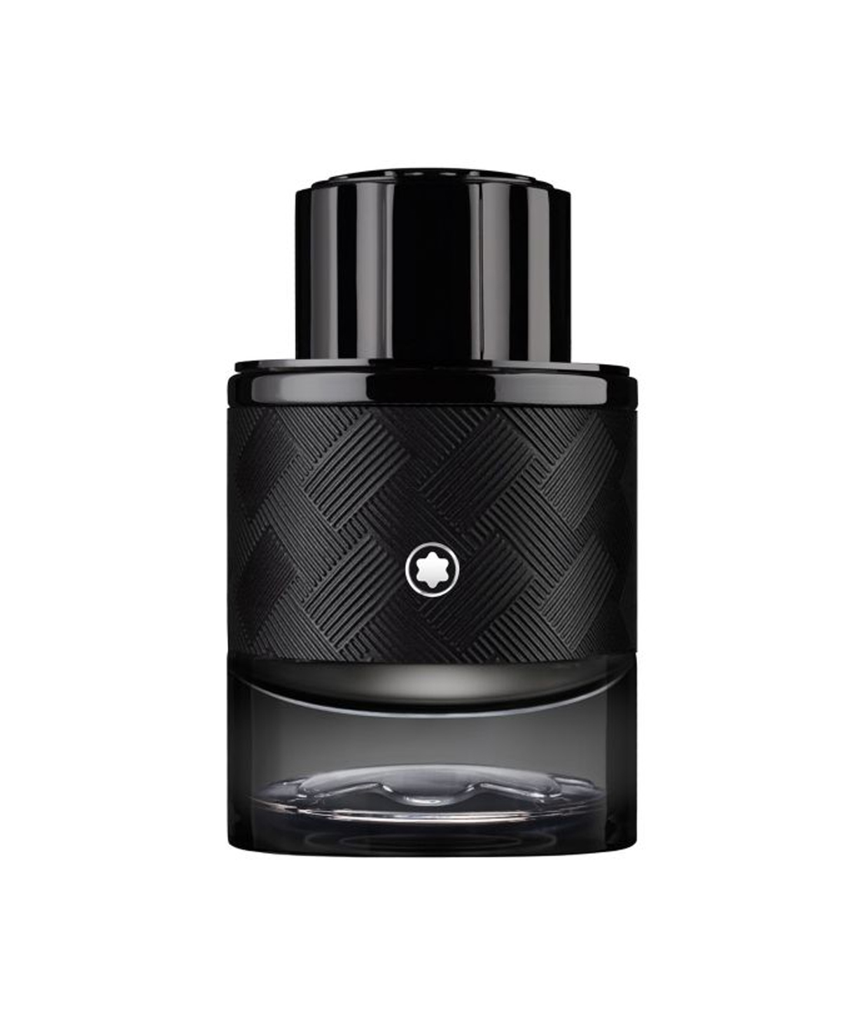 Օծանելիք «Montblanc» Explorer Extreme, տղամարդու, 60 մլ