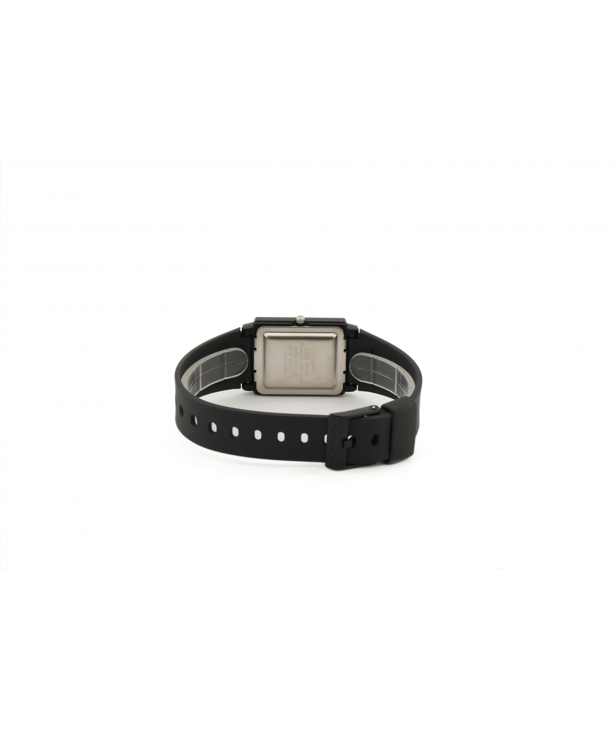 Wristwatch `Casio` MQ-38-1ADF