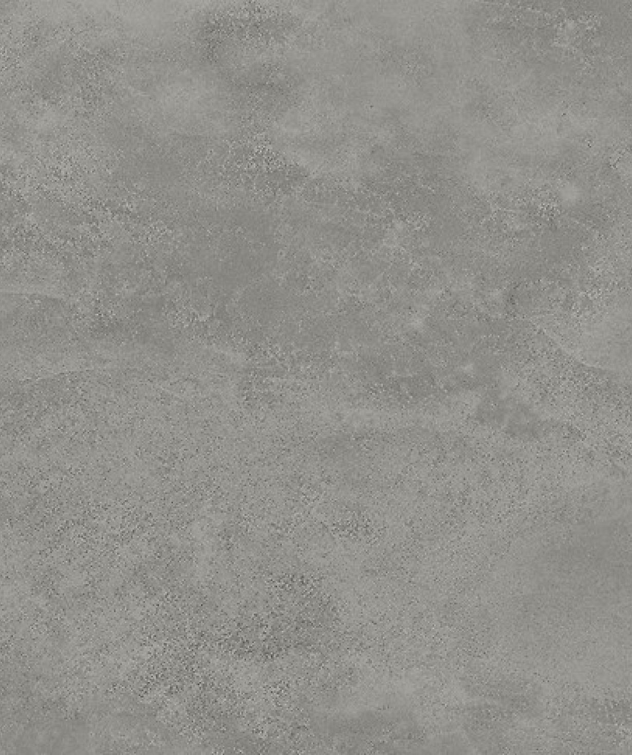 CERSANIT GPTU 605 DARK GREY MATT RECT 59,8X119.8 G1