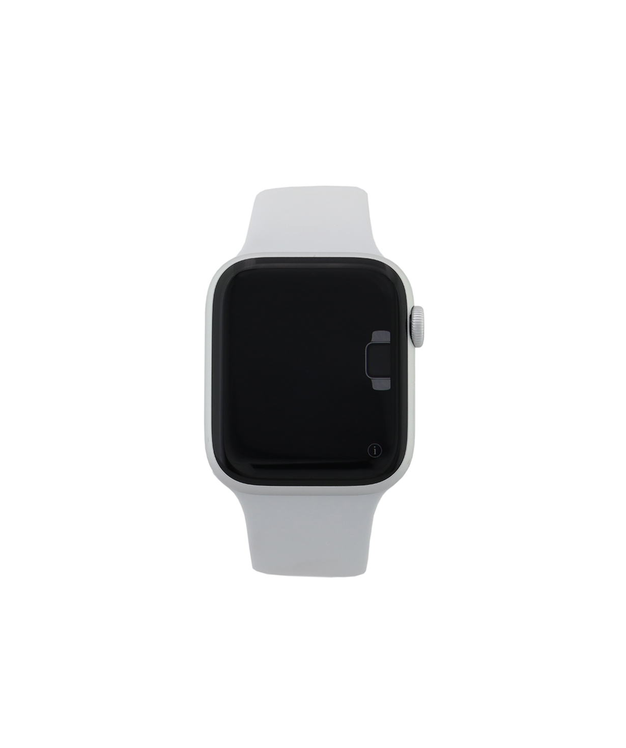 Ժամացույց «Apple»  MU6A2GK-A