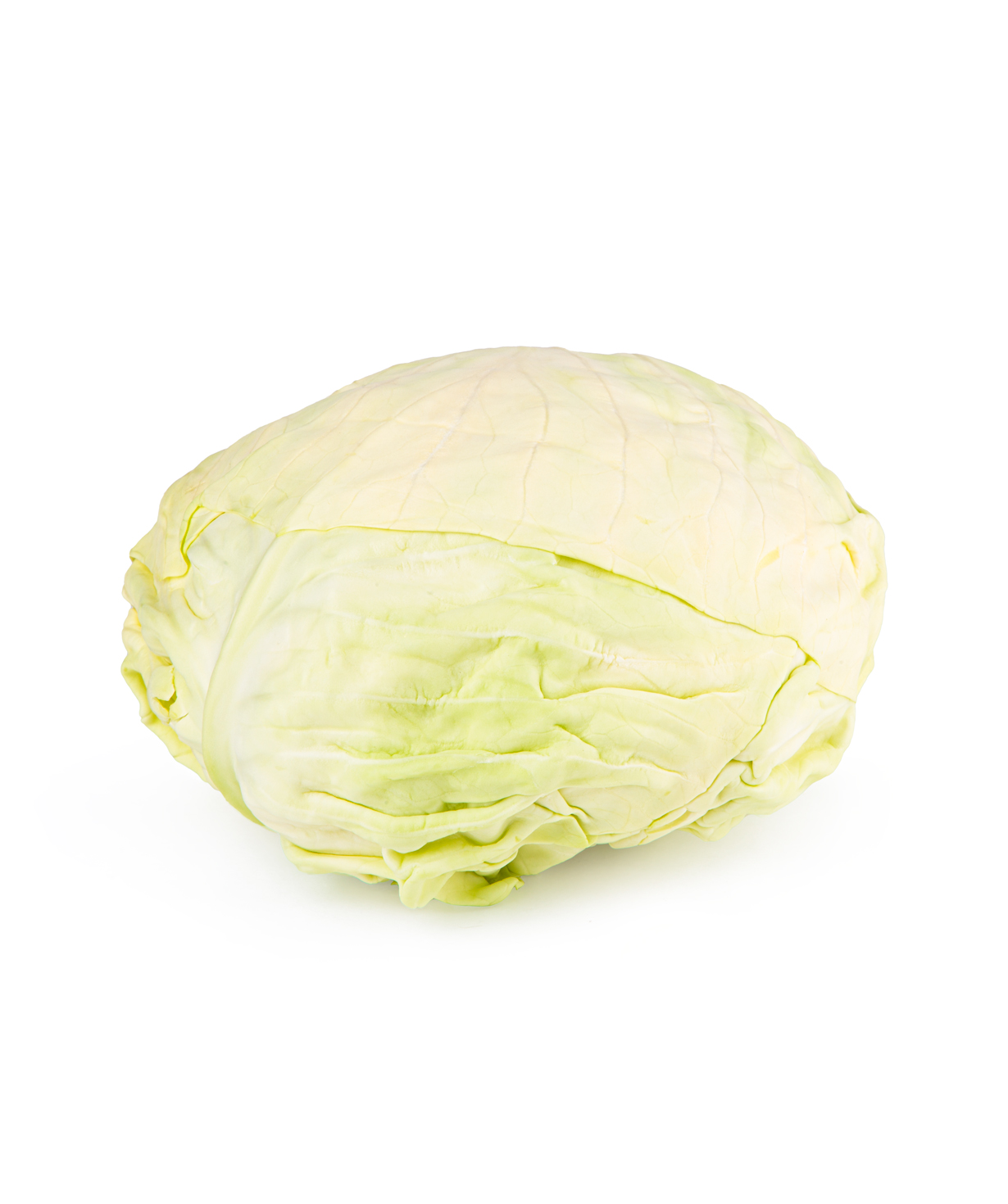 Cabbage  3 kg