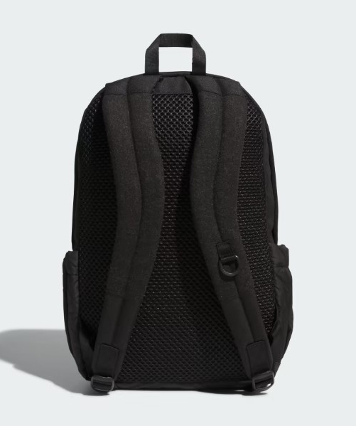 Backpack «Adidas» HY0250