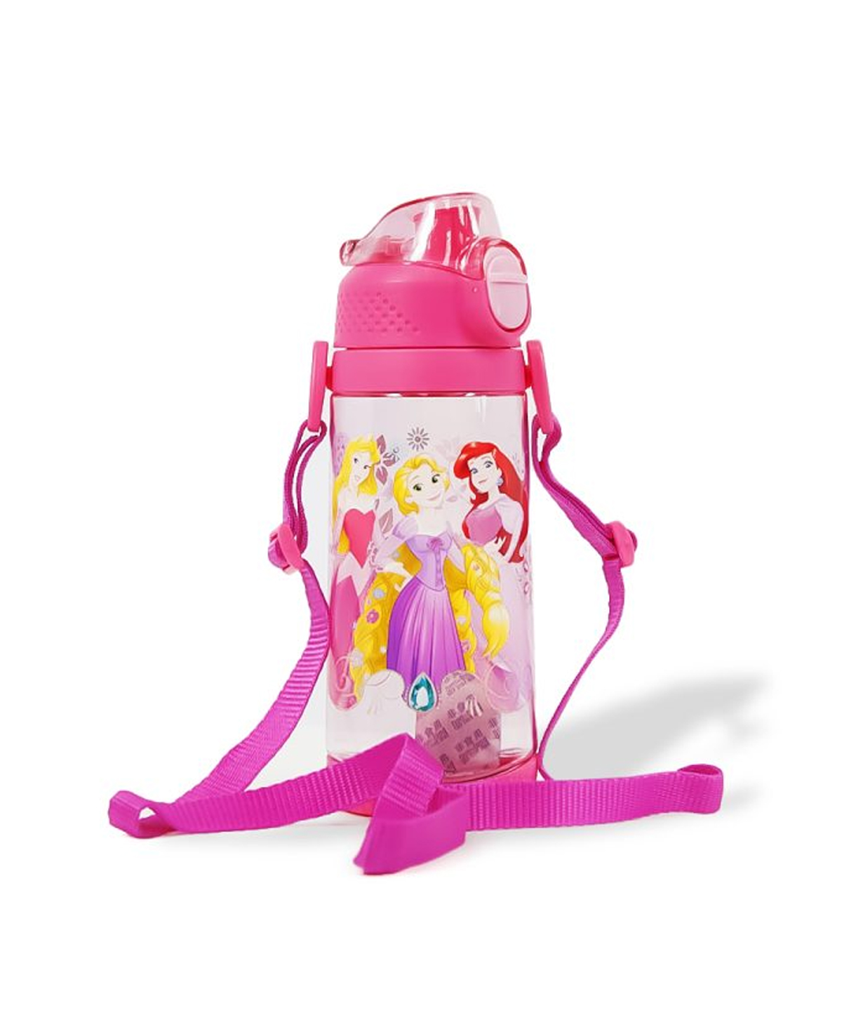 Bottle Disney Princess