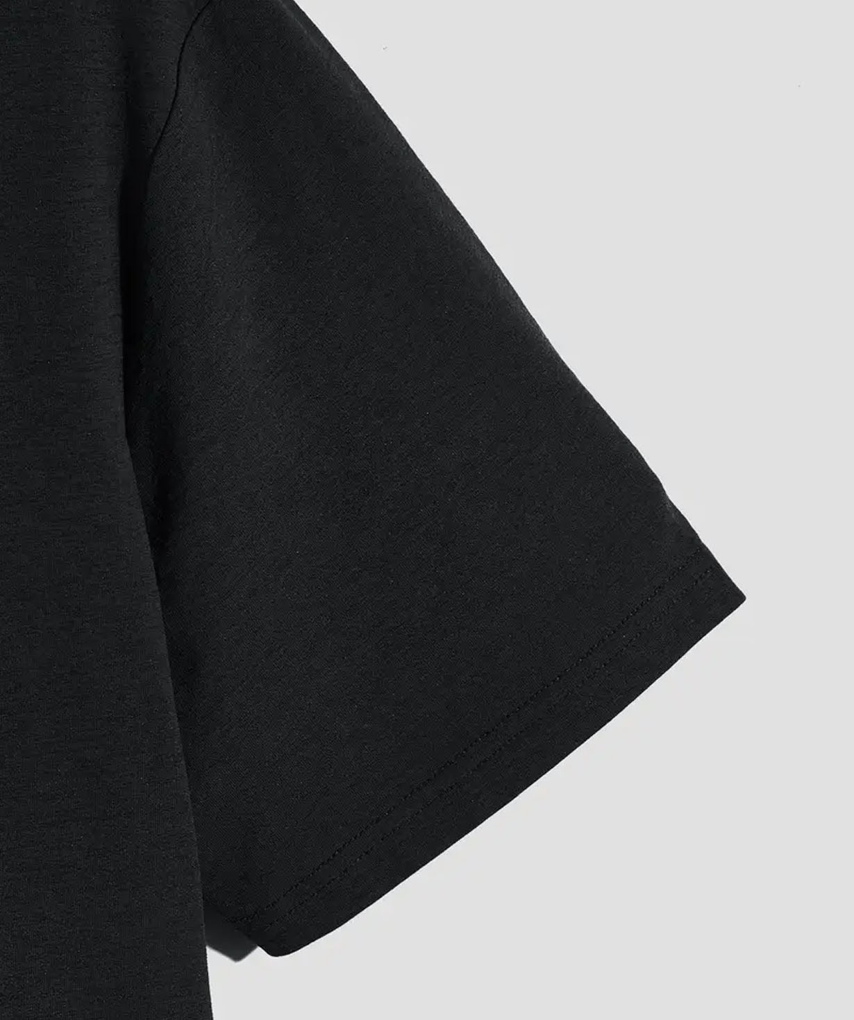 T-shirt `Gift Store` for Men №1073