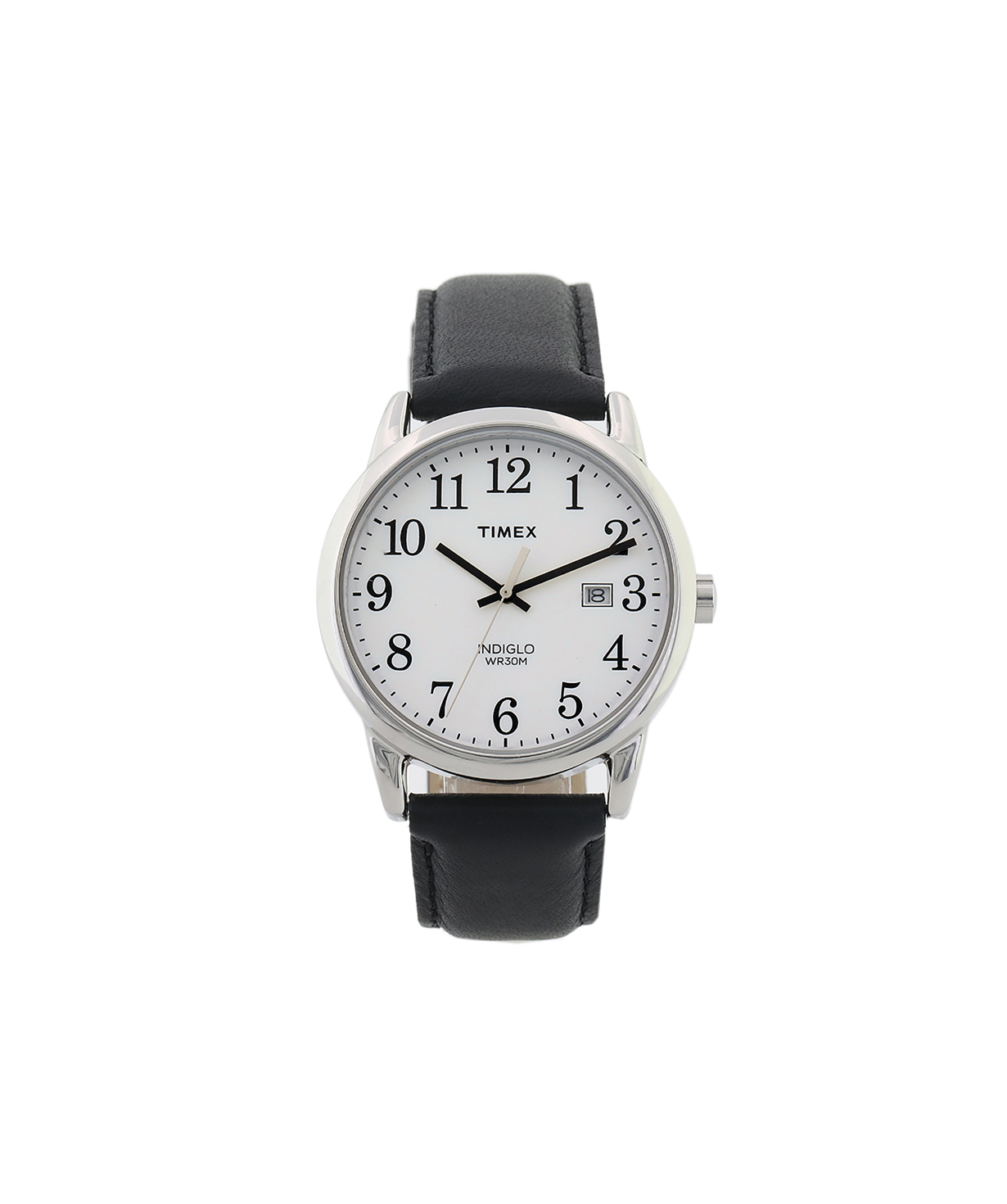 Наручные часы `Timex` TW2P75600