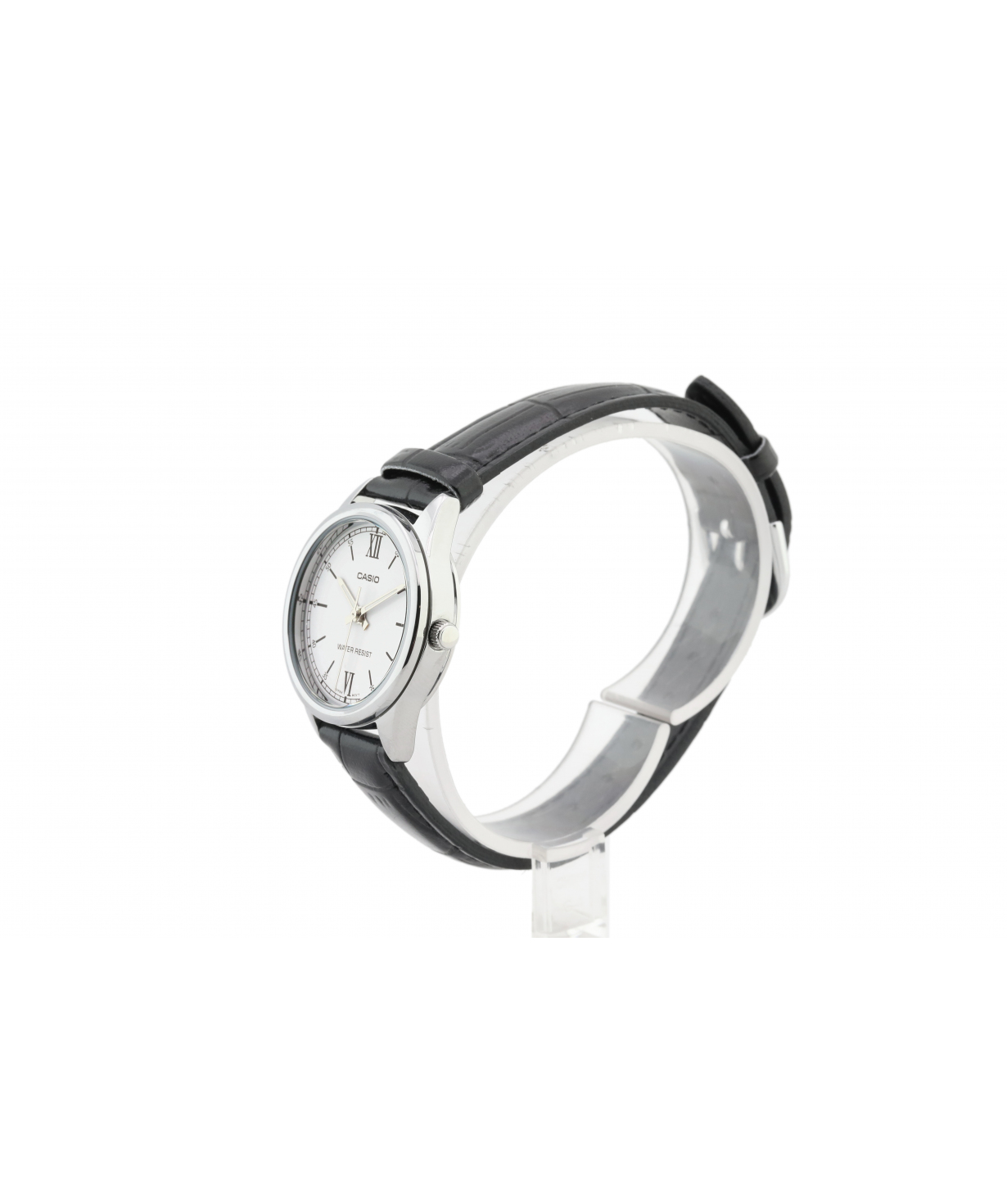Наручные часы `Casio` LTP-V005L-7B2UDF