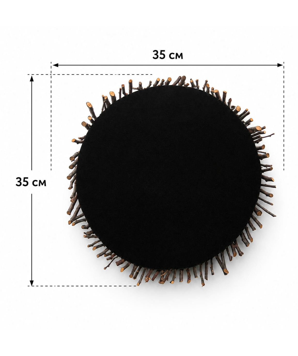 Berry composition “gda_academy_evn” №11
