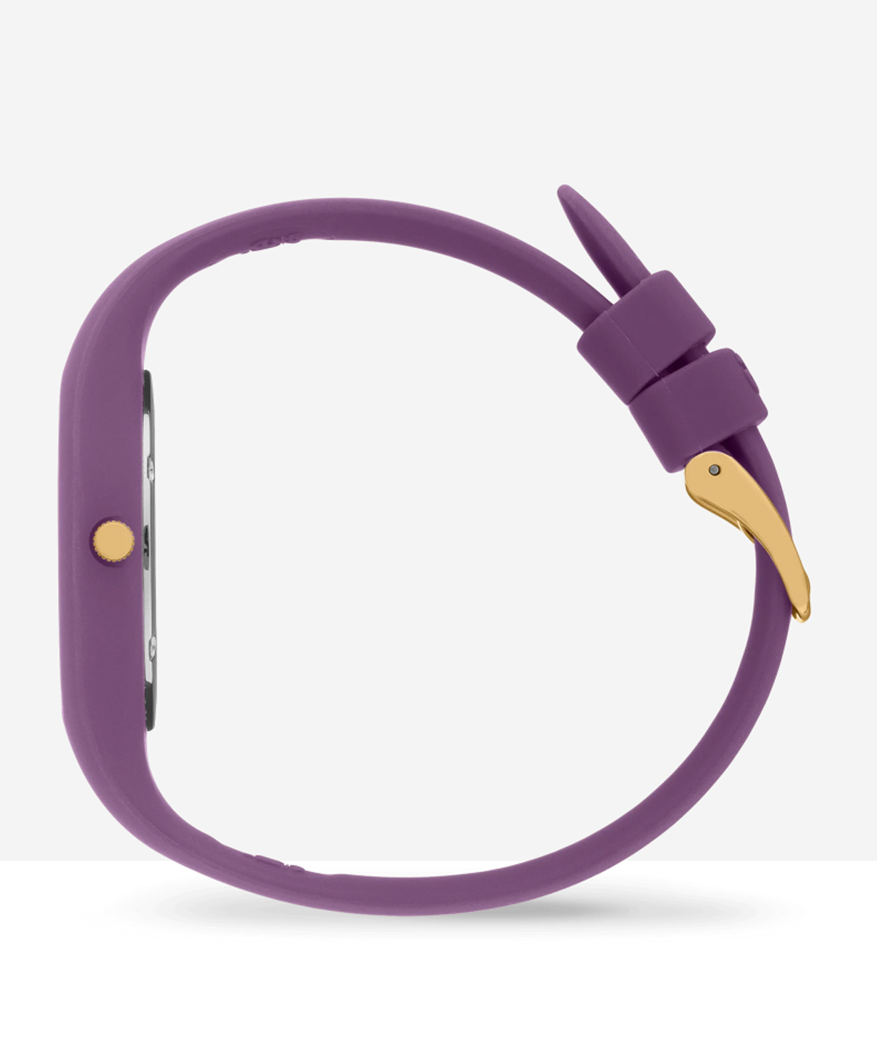 Watch «Ice-Watch» ICE Cosmos, Purple Magic Ice-Watch