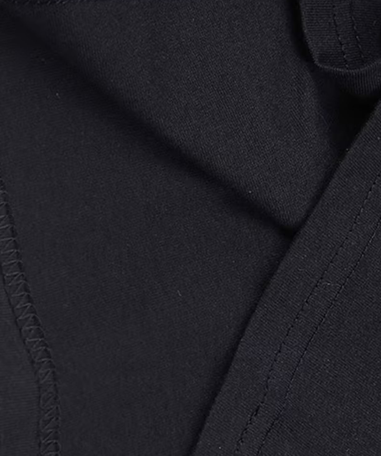 T-shirt `Gift Store` for Men №1166