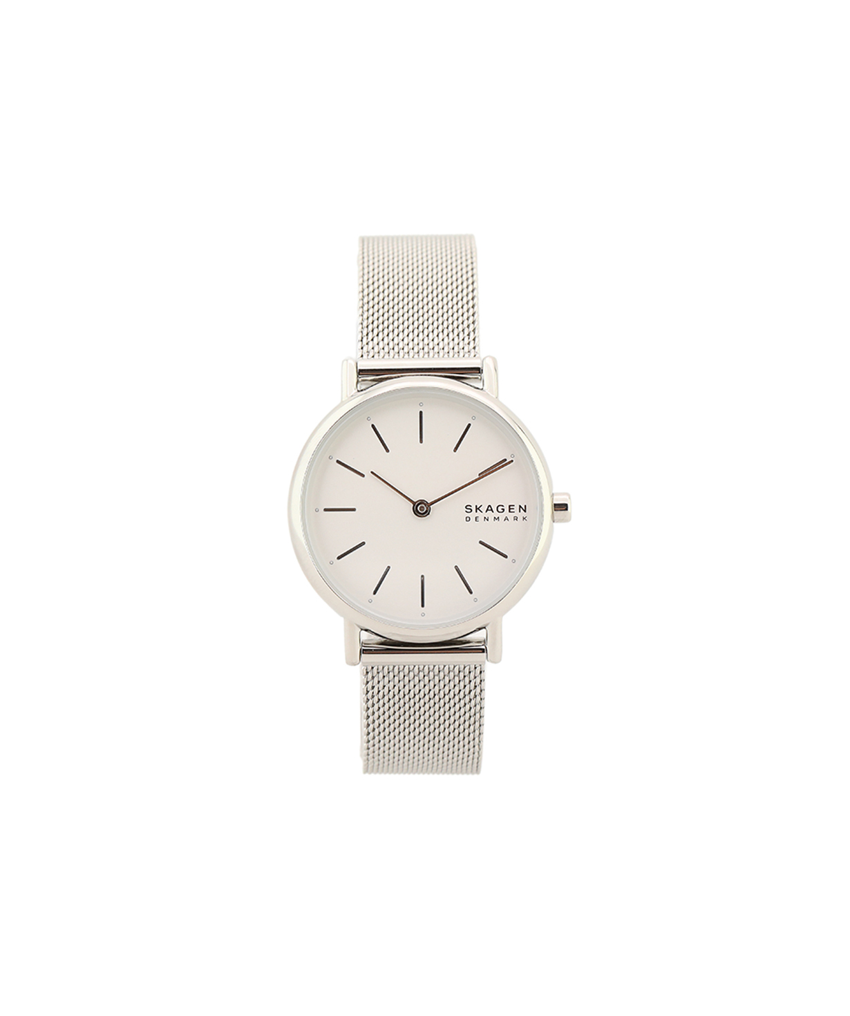 Wristwatch `Skagen` SKW2692