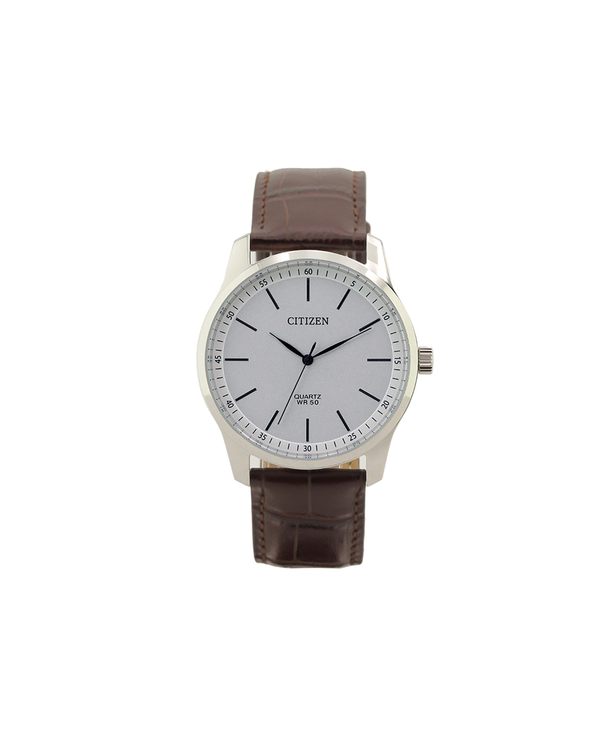 Wristwatch `Citizen` BH5000-08A