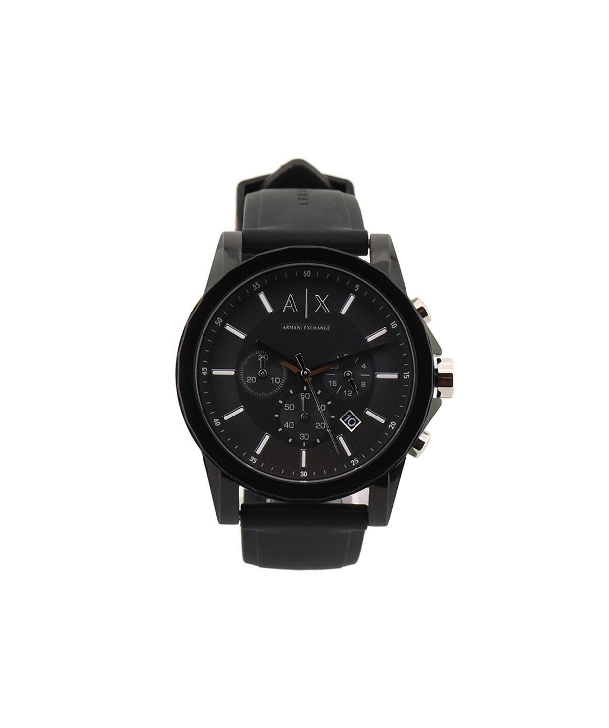 Wristwatch `Armani Exchange` AX1326