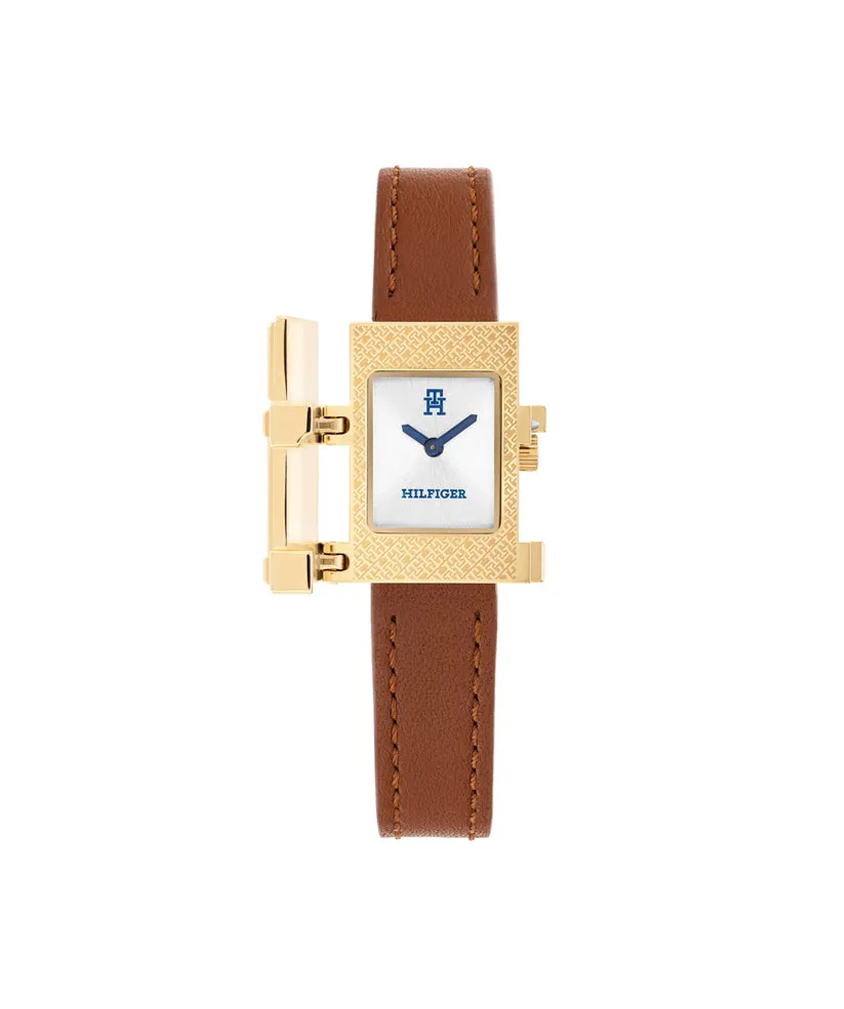 Wristwatch «Tommy Hilfiger» for women, 1782822
