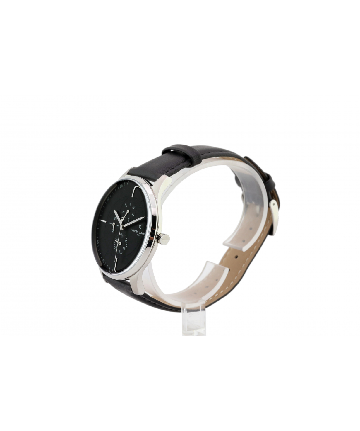 Wristwatch `Pierre Cardin` PC902731F103