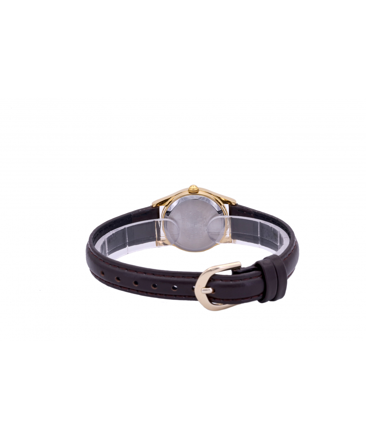 Ժամացույց  «Casio» ձեռքի  LTP-1094Q-7B4RDF