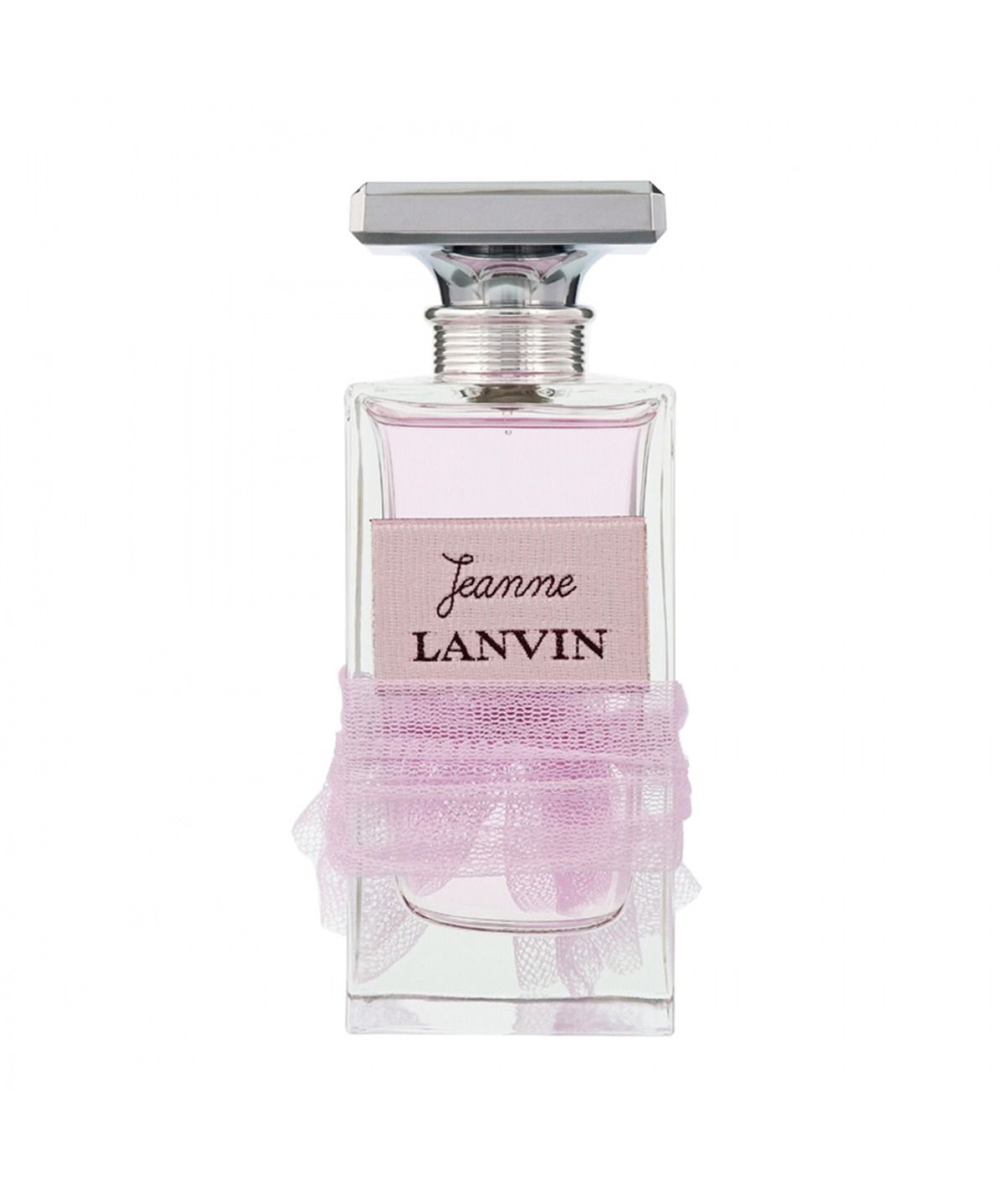 Perfume «Lanvin» Jeanne, for women, 30 ml